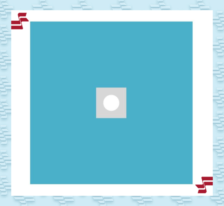 BIFLEX DELİKLİ ÖRTÜ