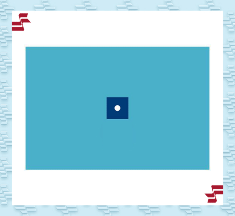 ELASTOMERLİ EKSTREMİTE ÖRTÜSÜ