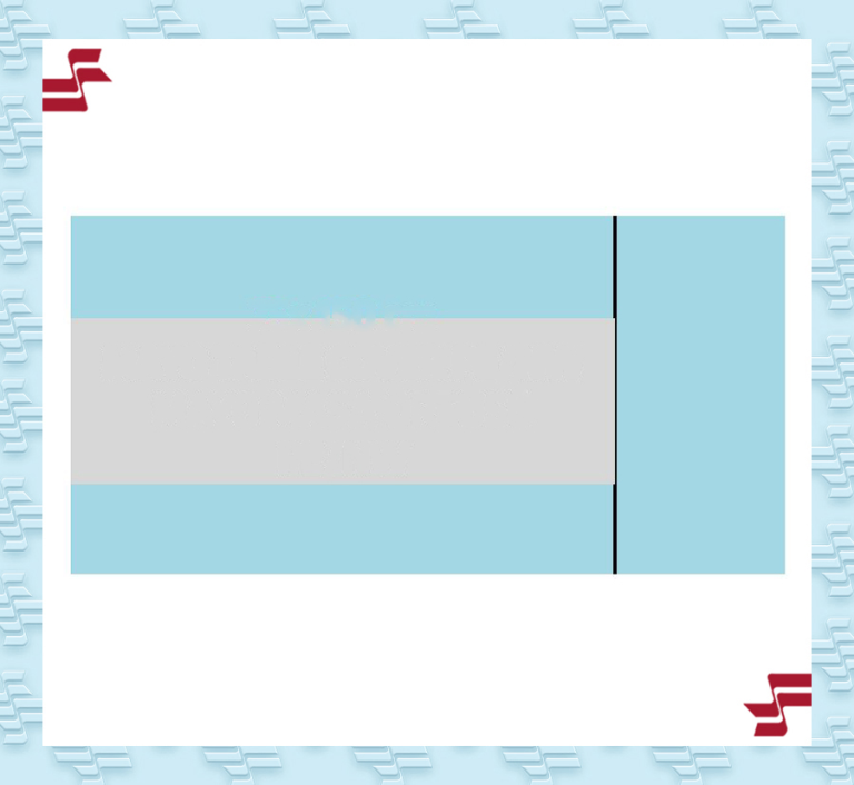 MAYO MASA ÖRTÜSÜ PE/NW