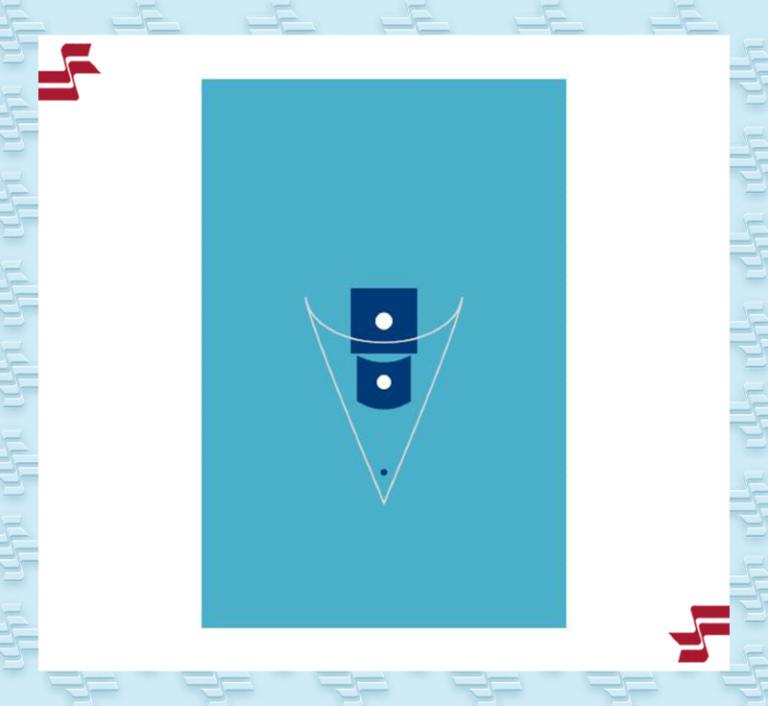 POŞULU ARTROSKOPİ ÖRTÜSÜ