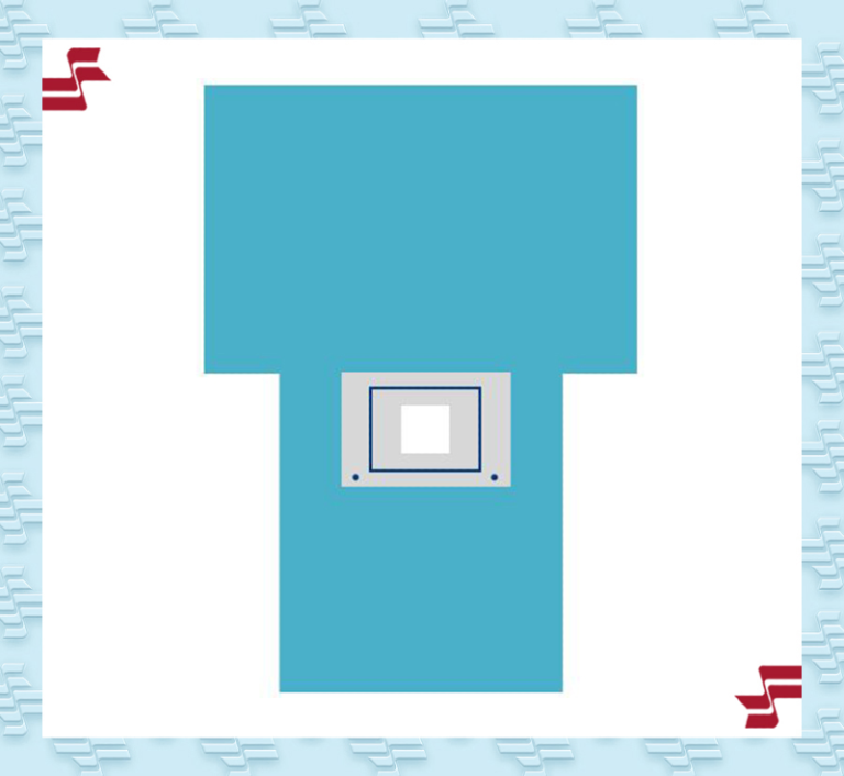 POŞULU SEZERYAN ÖRTÜSÜ