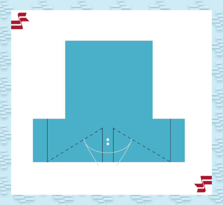 POŞULU T.U.R. ÖRTÜSÜ