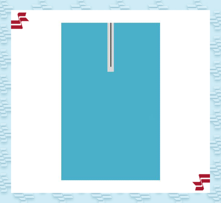 U- YARIKLI K.B.B. ÖRTÜSÜ