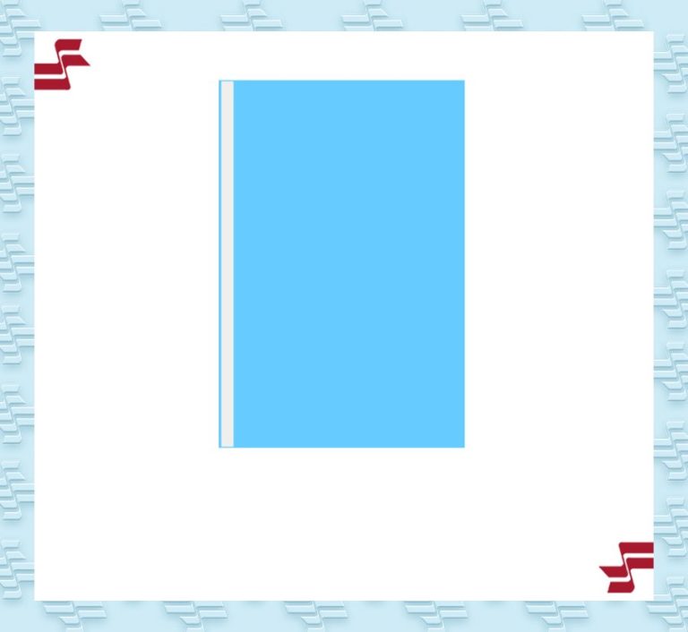 YAPIŞKAN BANTLI BIFLEX ÖRTÜ