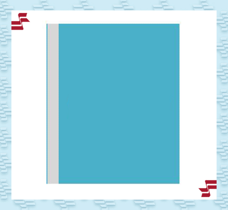 YAPIŞKAN BANTLI BIFLEX ÖRTÜ