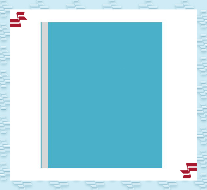 YAPIŞKAN BANTLI BIFLEX ÖRTÜ